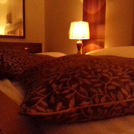 Raha Suites Dammam Exterior foto